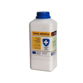 Beta Alanin 1 kg BIOMUS - Biolaboratorium